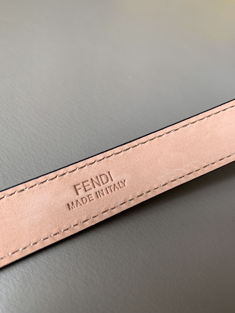 FENDI